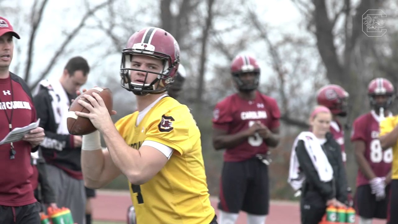 Bowl Practice in Birmingham