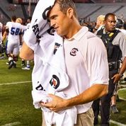 Football vs. EIU (9/4/21)