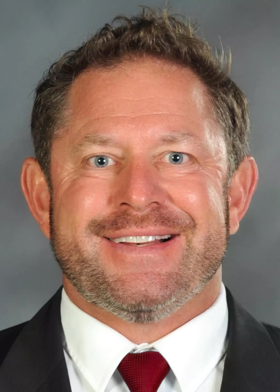 Kevin  Schnall