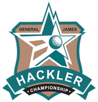 General Hackler Championship Logo