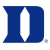 No. 10 Duke (Exhibition) logo