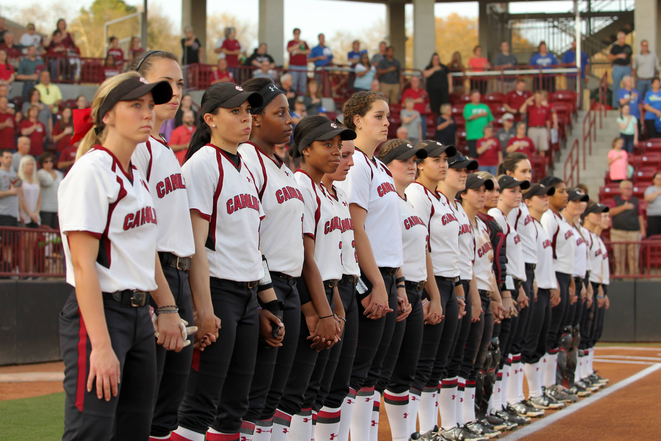 SB vs. Kentucky - 3/11/16