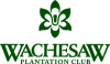 Shootout at Wachesaw logo