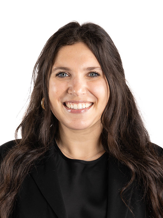 Storm Blitz -  - University of South Carolina Athletics