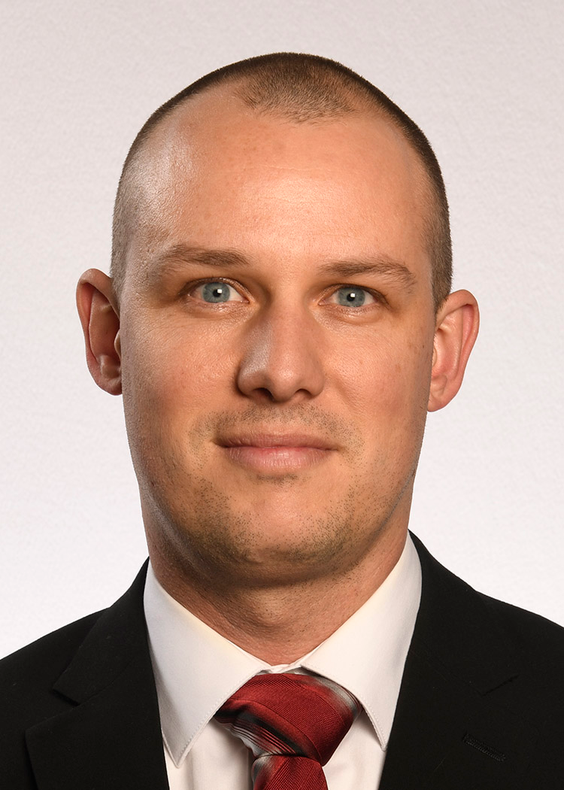 Bryan Wells -  - University of South Carolina Athletics