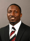 Deebo Samuel - Football - University of South Carolina Athletics