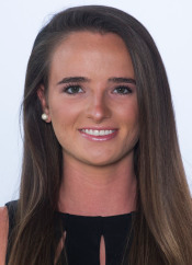 Julia Nardone - Track and Field - University of South Carolina Athletics