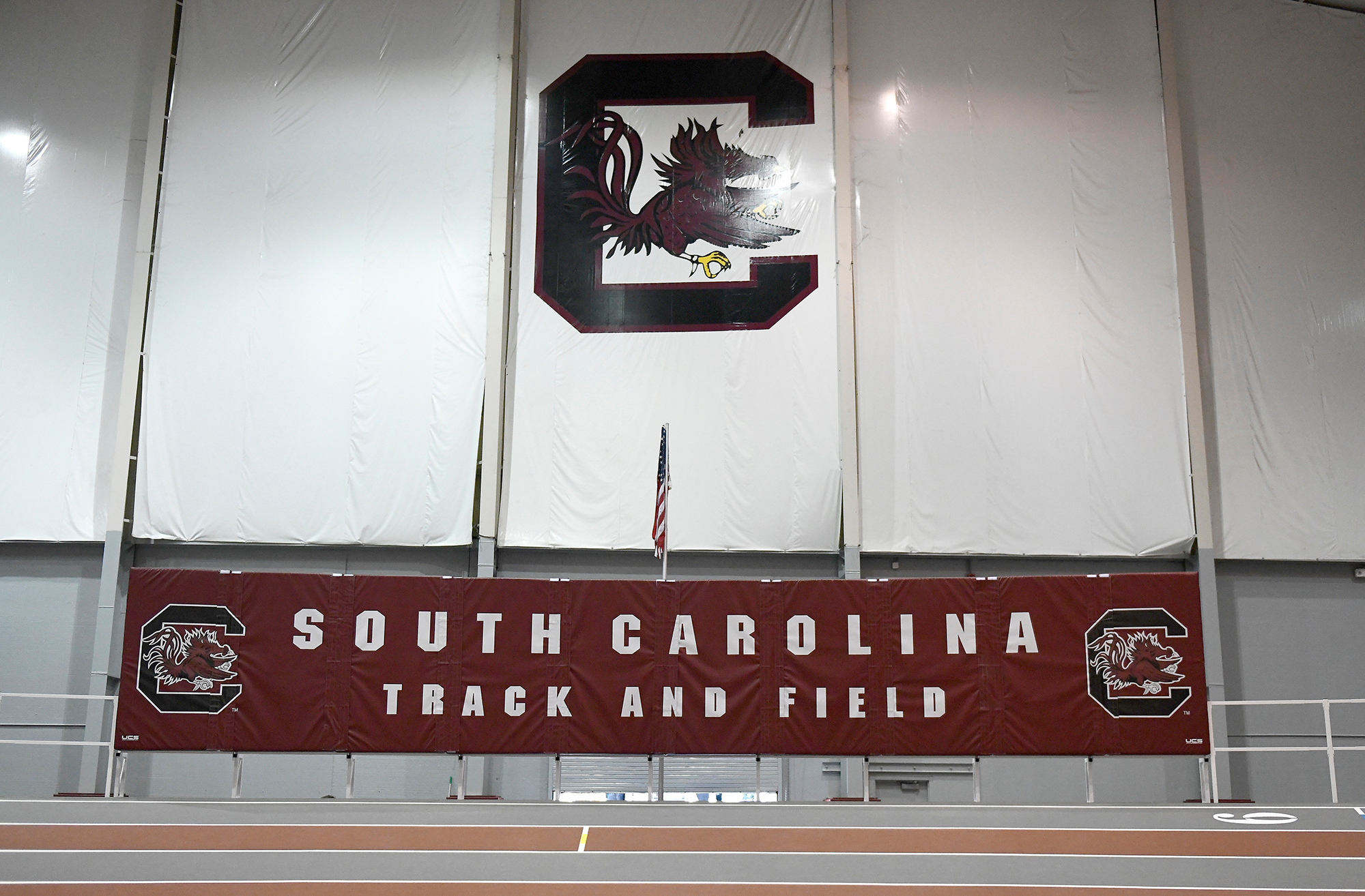 Track and Field Set to Host Winter Camp