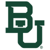Baylor (Reining Quarterfinals) logo
