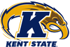 Kent State logo