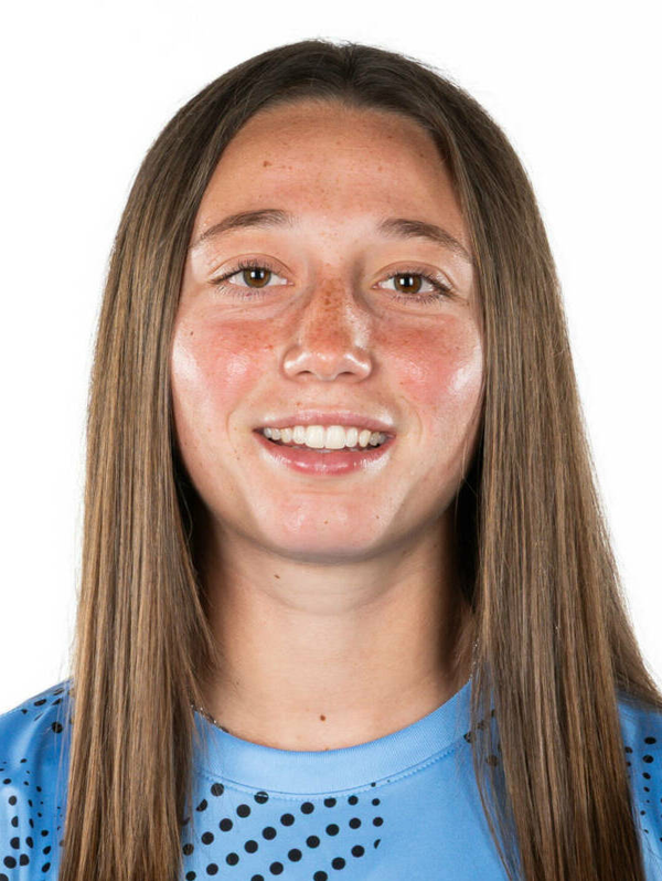 Maria Kemp