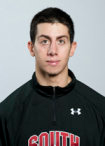 Stephen Spinella - Men's Basketball - University of South Carolina Athletics