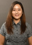 Jia Yang - Women's Golf - University of South Carolina Athletics