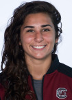 Shannon Plese - Softball - University of South Carolina Athletics