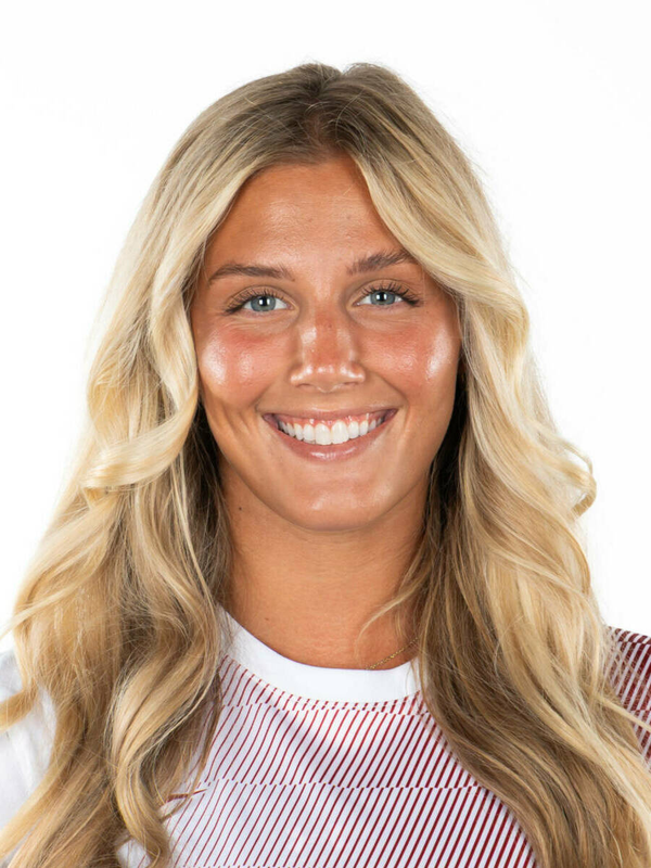 Kinley Brown