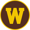 Western Michigan logo