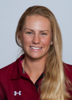 Meredith Swanson - Women's Golf - University of South Carolina Athletics