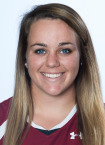 Sarah Mooney - Softball - University of South Carolina Athletics