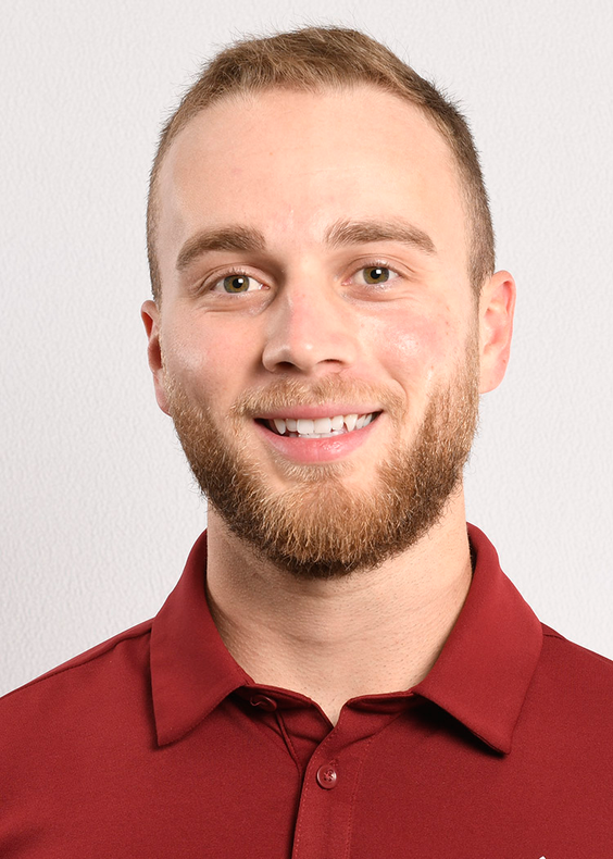 Jamie  Karl - Baseball - University of South Carolina Athletics