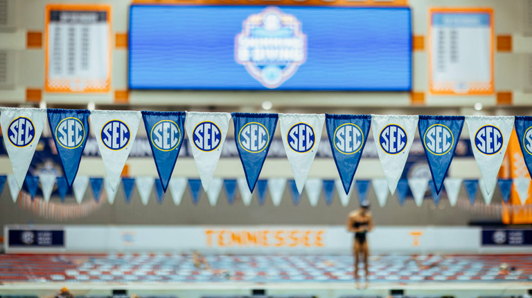 University of South Carolina Athletics