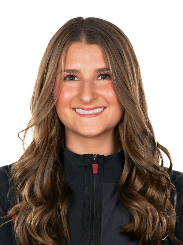 Kyleigh  Kidd