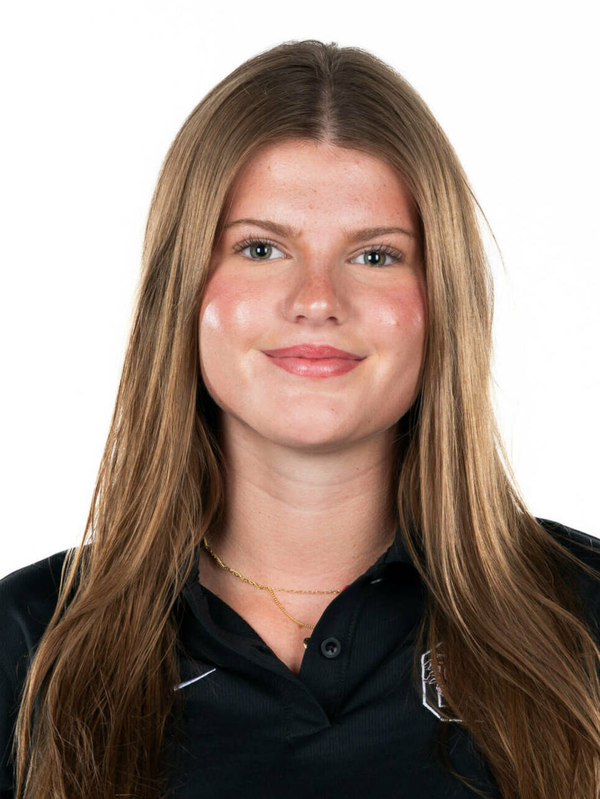 Emma Mechlin