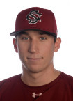 Taylor Widener - Baseball - University of South Carolina Athletics