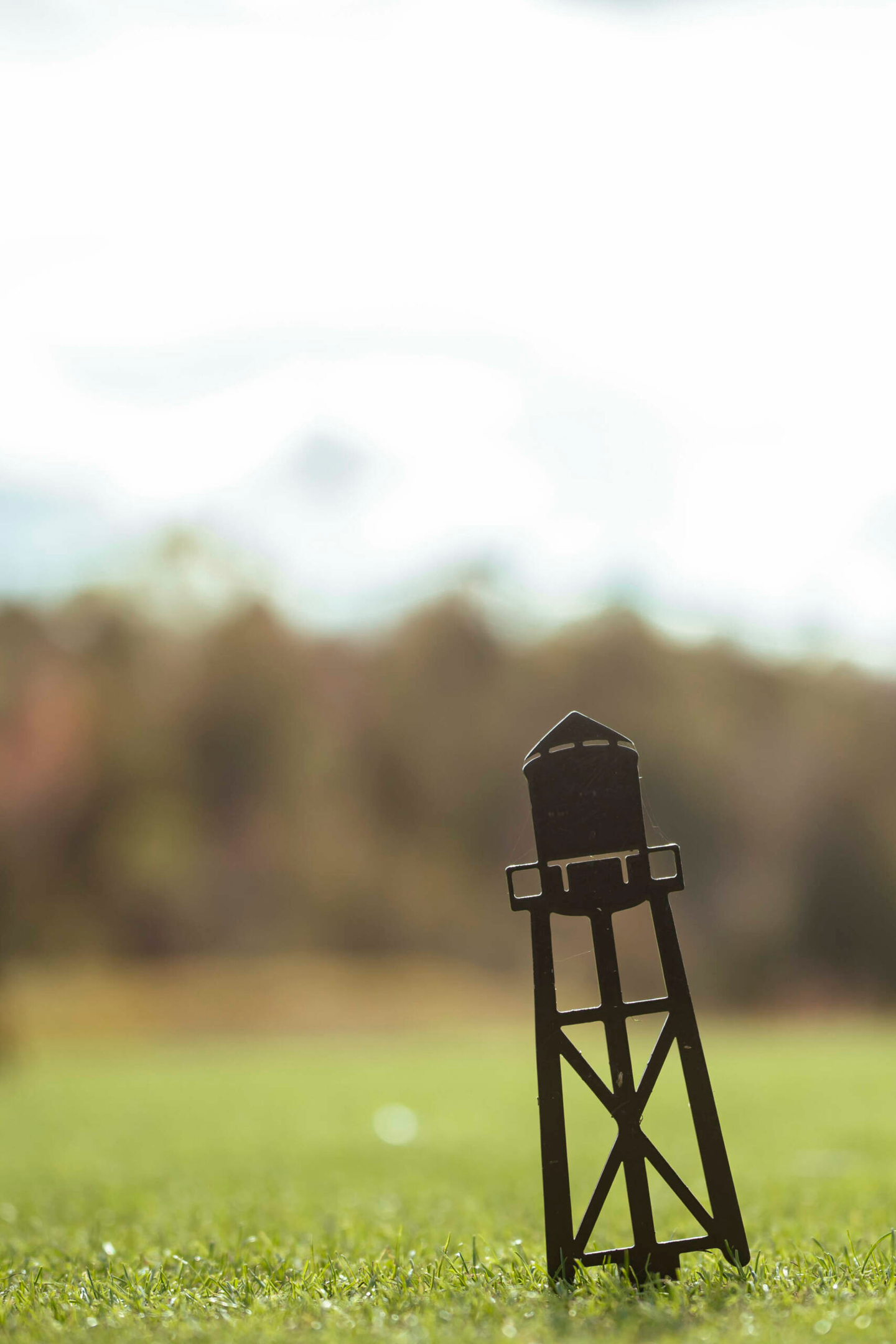 Gamecocks Host Bryan Bros Collegiate Starting Sunday