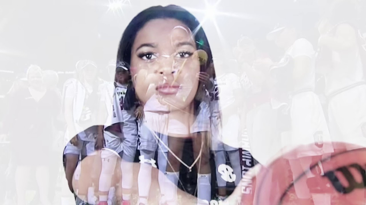 Woman Up! – LeLe Grissett