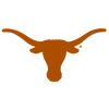 Texas (CWS Championship Game) logo