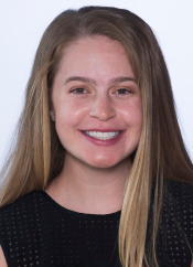 Haley Dietsch - Track and Field - University of South Carolina Athletics