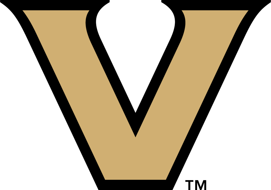 Vanderbilt Commodores 