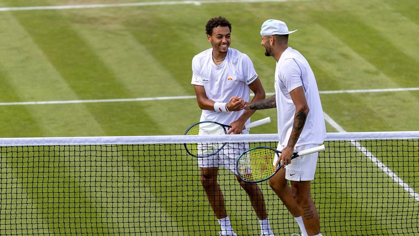 Теннис уимблдон расписание матчей. Теннис Уимблдон 2022. Tsonga 2009 Wimbledon. Уимблдонский турнир 2022. Теннис Ферман судья.