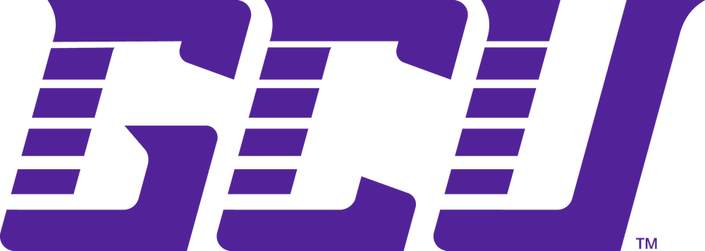 Grand Canyon        Lopes (0-0)