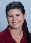Shelby Gonzales - Softball - University of South Carolina Athletics
