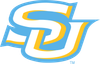 Southern logo