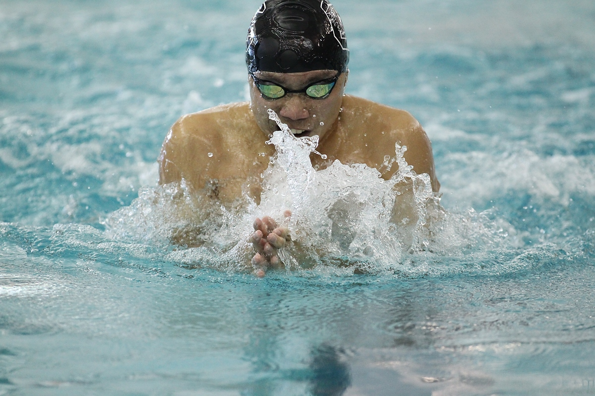 South Carolina vs NC State- 10/12/18