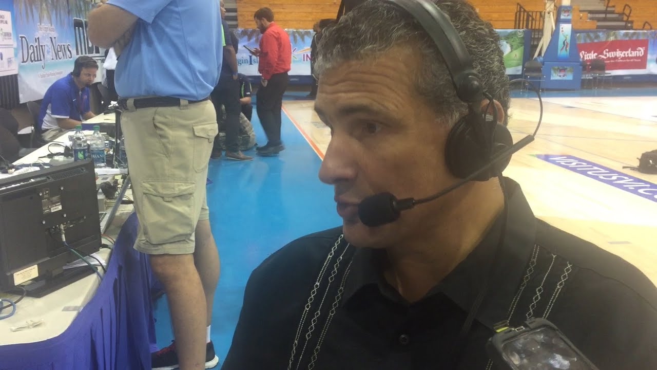 Frank Martin Post-Game Comments (Tulsa) - 11/23/15