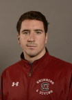 Michael Flach - Swimming and Diving - University of South Carolina Athletics
