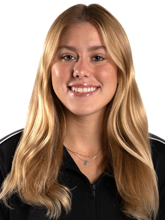 Mak Blake - Swimming and Diving - University of South Carolina Athletics