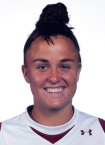 Kayla Grimsley - Women's Soccer - University of South Carolina Athletics