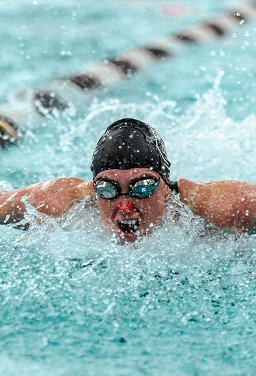 Gamecocks Earn Gold in Four Events on Day Two of Invitational Meets