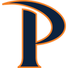 Pepperdine logo
