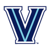 Villanova logo