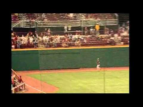 Baseball Highlights: South Carolina 24, College of Charleston 4