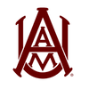 Alabama A&M (Charleston Tournament) logo