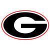 Georgia (Western - 3rd Place) logo