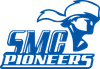 Spartanburg Methodist logo