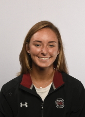 Karlee Price - Swimming and Diving - University of South Carolina Athletics