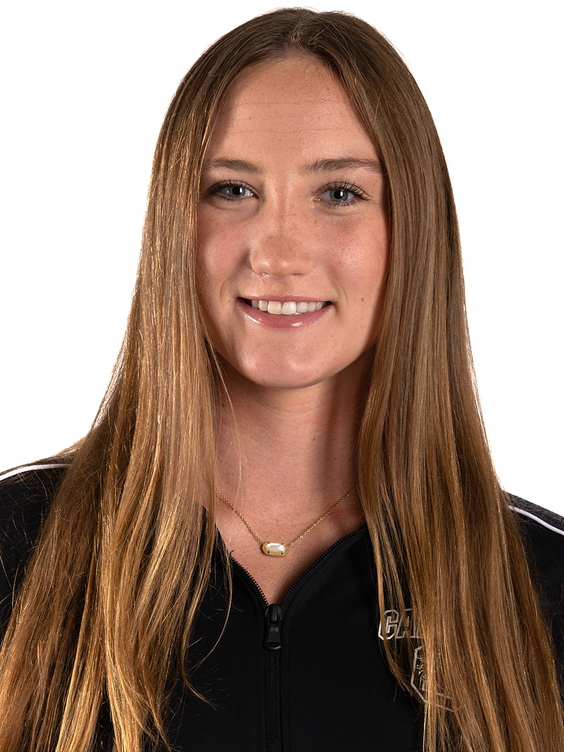 Sofia Krstolic - Swimming and Diving - University of South Carolina Athletics